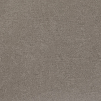 Обои компакт-винил на флизелиновой основе Elysium Терра фон Е600503 (1,06х10,05 м)