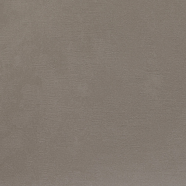 Обои компакт-винил на флизелиновой основе Elysium Терра фон Е600503 (1,06х10,05 м)