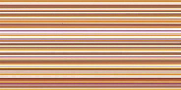 Enigma Декор бежевый (полоски) 25х50