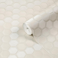 Обои компакт-винил на флизелиновой основе Bosco di ciliegi Viaggio Italiano R23003 (1,06х10,05 м)