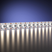 Светодиодная лента Led Strip 201278