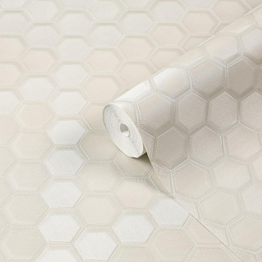 Обои компакт-винил на флизелиновой основе Bosco di ciliegi Viaggio Italiano R23003 (1,06х10,05 м)