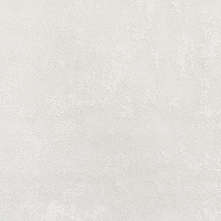 Обои компакт-винил на флизелиновой основе Elysium Карбон фон Е704701 (1,06х10,05 м)