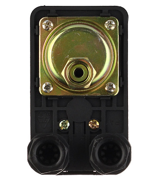 Реле давления для насоса Belamos PS-02C