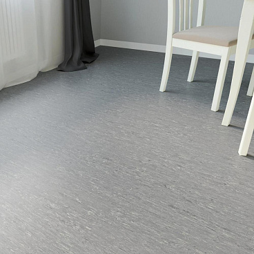 Линолеум коммерческий 2 м Sinteros Horizon 013 гомогенный