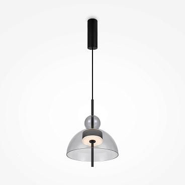 Подвесной светильник Maytoni MOD185PL-L11B3K1