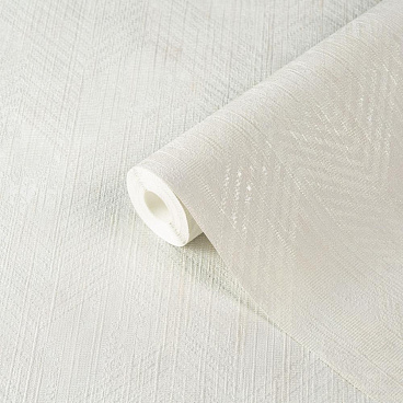 Обои компакт-винил на флизелиновой основе Elysium Фасет Е701000 (1,06х10,05 м)