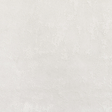 Обои компакт-винил на флизелиновой основе Elysium Карбон фон Е704701 (1,06х10,05 м)