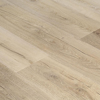 Ламинат 32 класс Egger Home дуб ливингстон светлый 1,99 кв.м 8 мм