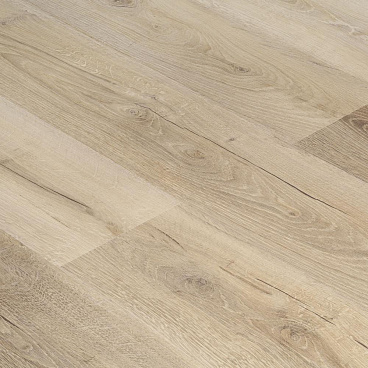 Ламинат 32 класс Egger Home дуб ливингстон светлый 1,99 кв.м 8 мм