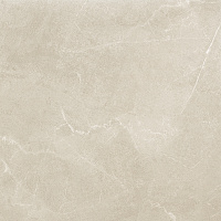 Flat Керамогранит бежевый 50х50 матовый
