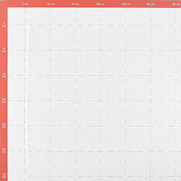 Стяжка кабельная Европартнер 290х4,8 мм нейлонoвая белая (100 шт.)