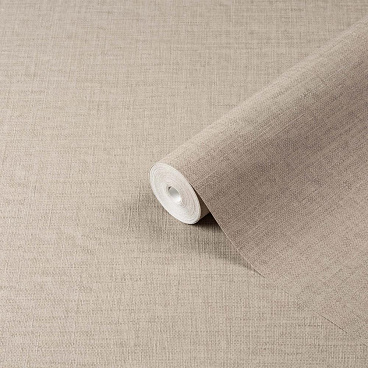 Обои компакт-винил на флизелиновой основе Fipar Italian Comfort R24224 (1,06х10,05 м)