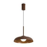 Подвесной светильник Freya FR5602PL-L5BR1