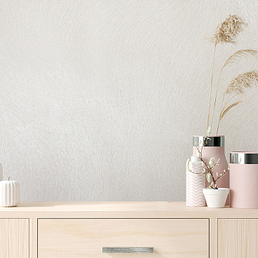 Обои компакт-винил на флизелиновой основе Victoria Stenova Trinity 286716 (1,06х10,05 м)