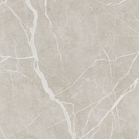 Керамогранит Gracia Ceramica Вин серый 450х450х8 мм (8 шт.=1,62 кв.м)