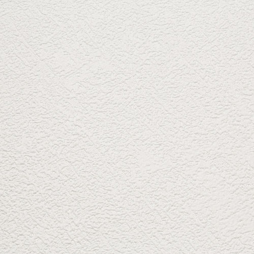 Обои под покраску виниловые на флизелиновой основе фактурные антивандальные с эффектом антиплесень Мarburg Patent Express 2101 (1,06х25 м) плотность 279 г/кв.м