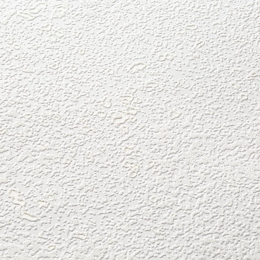 Обои вспененный винил на флизелиновой основе антивандальные Elysium Сиена Е202900 (1,06х10,05 м)