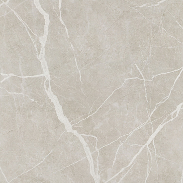 Керамогранит Gracia Ceramica Вин серый 450х450х8 мм (8 шт.=1,62 кв.м)