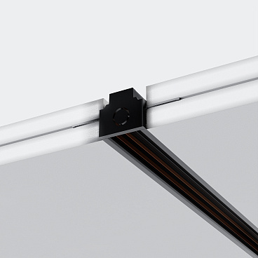 Комплектующие для трековой системы Technical TRAM034EC-42B