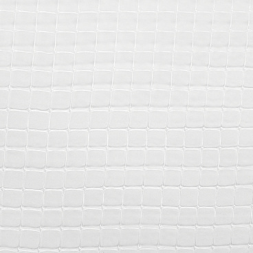 Пленка армированная КМ 140 г/кв.м 2х25 м рулон