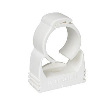 Фиксатор Walraven starQuick 20-23 мм для труб с защелкой (855022)