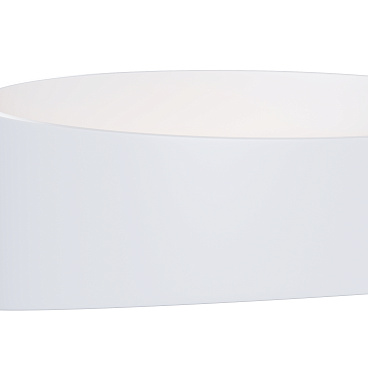 Настенный светильник (бра) Maytoni C806WL-L5W