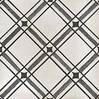 Сиена Декор 1 универсальный 3603-0085 9,5х9,5