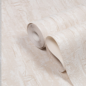 Обои вспененный винил на бумажной основе Palitra Home Futurism HC11051-22 (0,53х10,05 м)