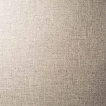 Обои компакт-винил на флизелиновой основе Fipar Italian Comfort R24224 (1,06х10,05 м)