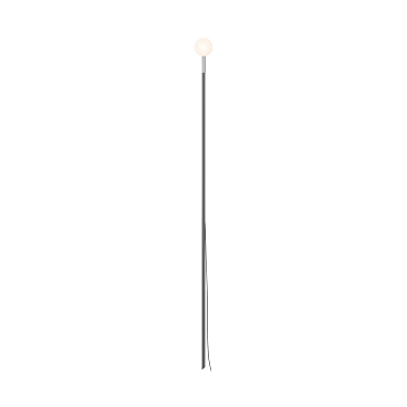 Ландшафтный светильник Outdoor O523FL-L2PT3K