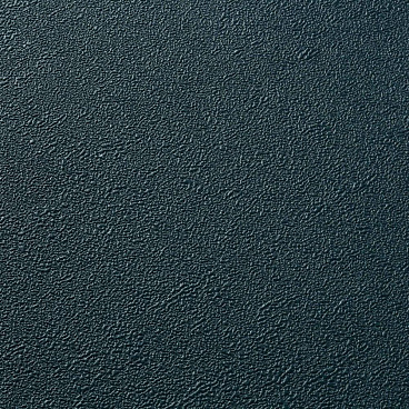 Обои компакт-винил на флизелиновой основе Erismann Orbita 60801-14 (1,06х10,05 м)