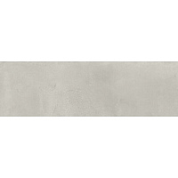 Плитка облицовочная Kerama Marazzi Тракай светло-серая глянцевая 285х85х8,5 мм (44 шт.=1,07 кв.м)