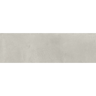 Плитка облицовочная Kerama Marazzi Тракай светло-серая глянцевая 285х85х8,5 мм (44 шт.=1,07 кв.м)