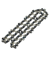 Цепь Champion 10" шаг 3/8" паз 1,3 мм 40 звеньев (A050-VS-40E)