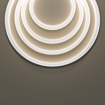Гибкий неон Led Strip 432023
