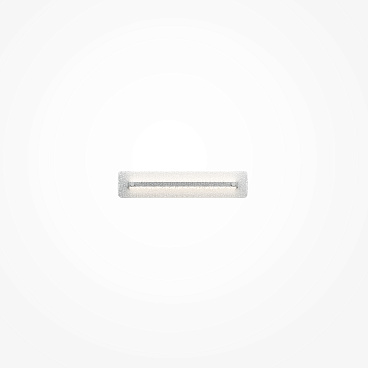 Настенный светильник (бра) Maytoni P091WL-L7CH3K