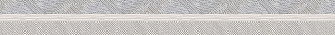 Норданвинд Бордюр 1506-0102 6,3x60