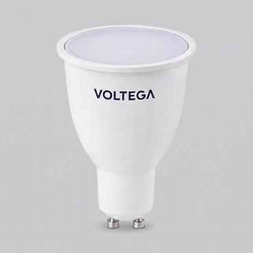 Лампочка Voltega 3242