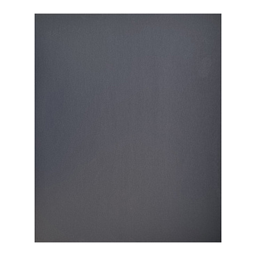 Наждачная бумага Norton Clipper 230х280 мм Р800 влагостойкая