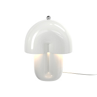 Настольный светильник Maytoni MOD479TL-L14W3K