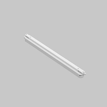 Трековый светильник Technical TR000-1-12W3K-W_1