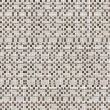 Панель ПВХ 960х480х3 мм цифровая печать Grace светло-бежевая 0,46 кв.м