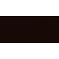 Плитка облицовочная Kerama Marazzi Вилланелла черная 400x150x8 мм (22 шт.=1,32 кв.м)