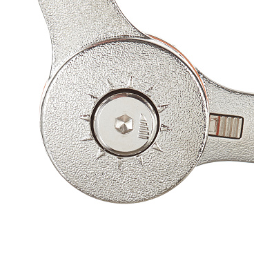 Кронштейн барный механический с регулировкой