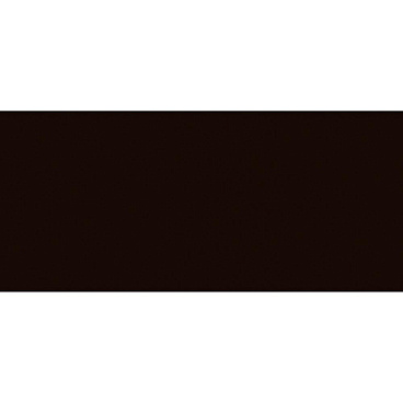 Плитка облицовочная Kerama Marazzi Вилланелла черная 400x150x8 мм (22 шт.=1,32 кв.м)