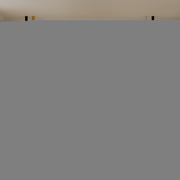 Подвесной светильник Maytoni P113-L12-3K-W