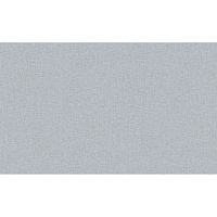 Обои компакт-винил на флизелиновой основе Erismann Basic Skandi 60989-05 (1,06х10,05 м)