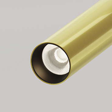 Подвесной светильник Maytoni P141RS-L125-6W3K-BBS