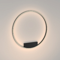 Светодиодная лента Led Strip 10102